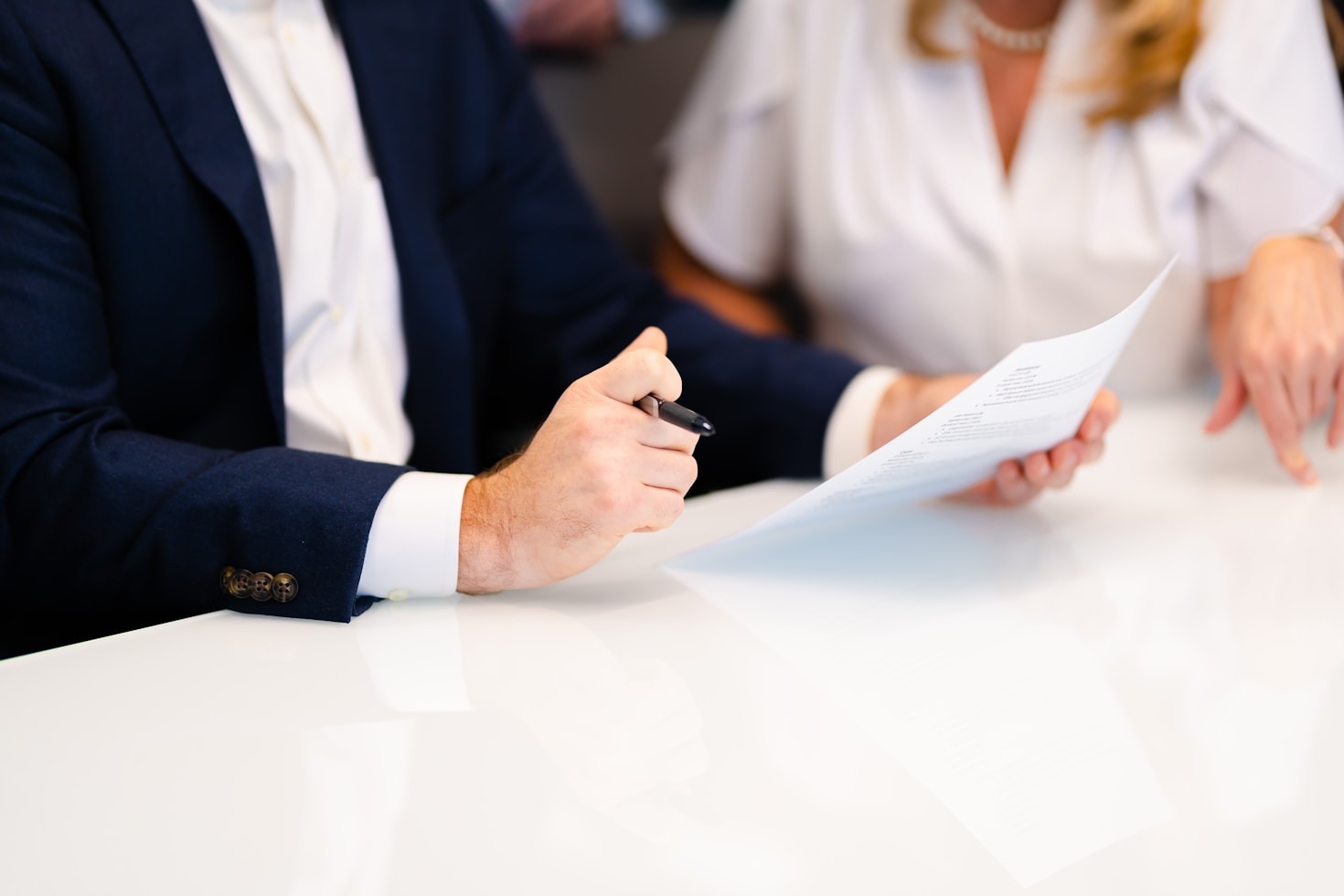 Understanding Disability Rights In The Workplace